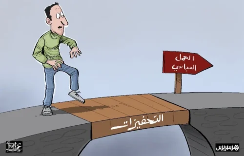 الانتخابات وفئة الشباب.. التشغيل والتنمية والمحاسبة مفاتيح كسر العزوف
