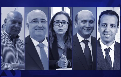 انتخابات 2026.. هل يعيد الاقتراع رسم خريطة عين السبع الحي المحمدي