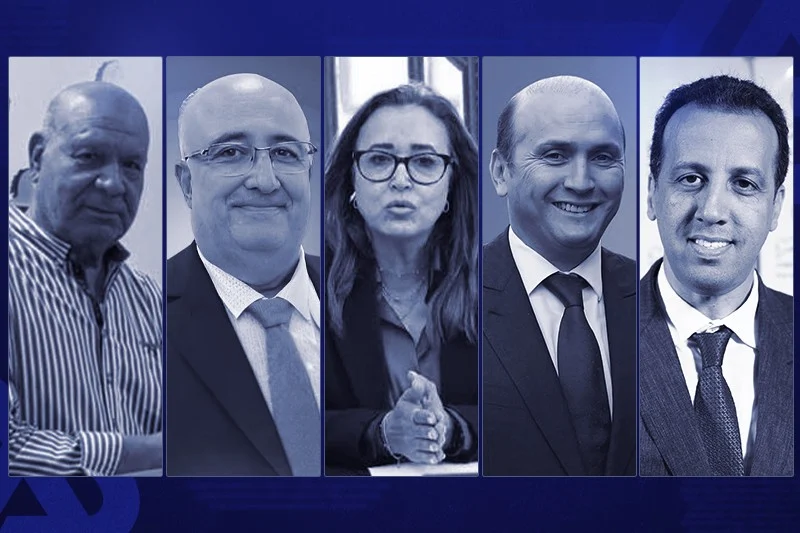 انتخابات 2026.. هل يعيد الاقتراع رسم خريطة عين السبع الحي المحمدي