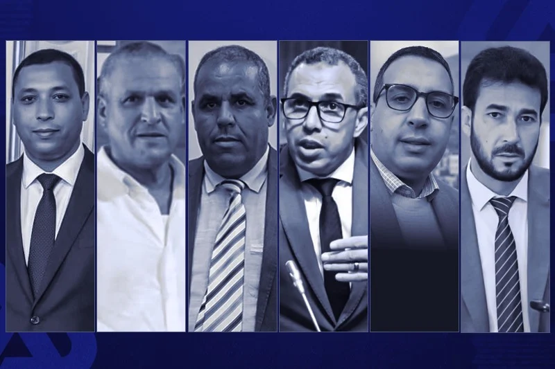 انتخابات 2026.. ثلاثة مقاعد و"خريطة متغيرة" في أزيلال-دمنات