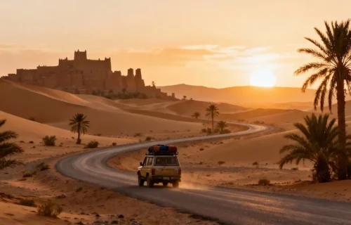 مستجدات التقلبات الجوية في المملكة