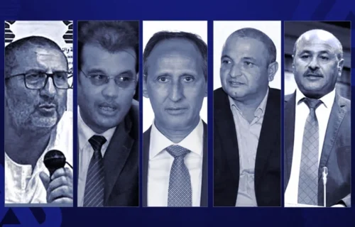 انتخابات 2026.. مقاعد الفقيه بن صالح تتأرجح بين الاستمرارية والتغيير