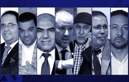 انتخابات 2026.. بين الحفاظ على المكاسب وتجديد الوجوه في القنيطرة