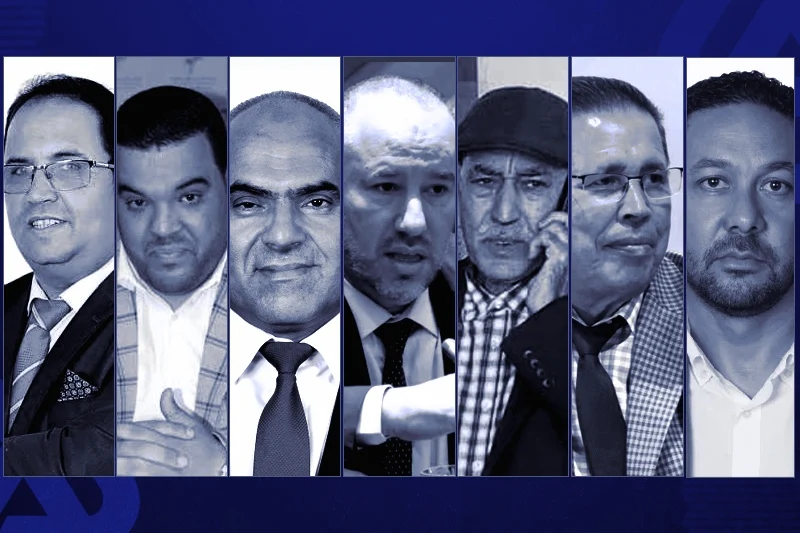 انتخابات 2026.. بين الحفاظ على المكاسب وتجديد الوجوه في القنيطرة