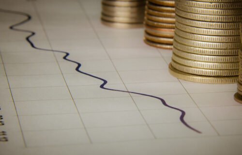 ارتفاع طفيف في مؤشرات النمو الاقتصادي خلال الربع الأخير