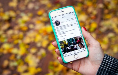إطلاق منصة رقمية جديدة لتسهيل الخدمات الإلكترونية
