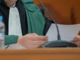 بحث قضائي حول تداول معلومات حول ضبط أوراق انتخابية بمدينة طنجة: ما هي التفاصيل؟