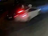 جريدة اليوم 30: تحقيق فيديو «تصفية مرشح» بالجديدة.. وكيل الملك ينفي الارتباط بالنزاع الانتخابي