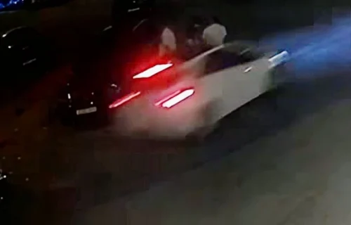 جريدة اليوم 30: تحقيق فيديو «تصفية مرشح» بالجديدة.. وكيل الملك ينفي الارتباط بالنزاع الانتخابي