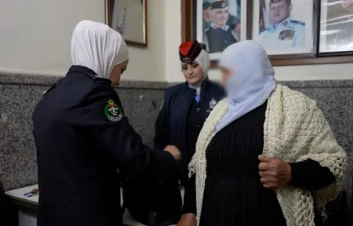 عملية فينيكس: إنتربول وتكتيكات عربية مشتركة توقف 48 مشتبهًا به، بما في ذلك 8 مطلوبين دوليًا