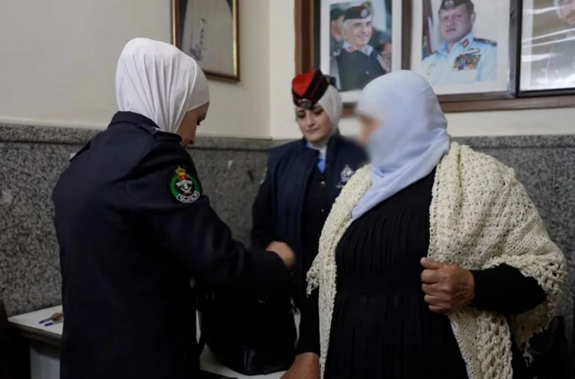 عملية فينيكس: إنتربول وتكتيكات عربية مشتركة توقف 48 مشتبهًا به، بما في ذلك 8 مطلوبين دوليًا