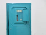 رئيس جماعة الرشيدية محكوم بالسجن بعد وفاة شابة في فندق ميدلت: ما هي التفاصيل؟